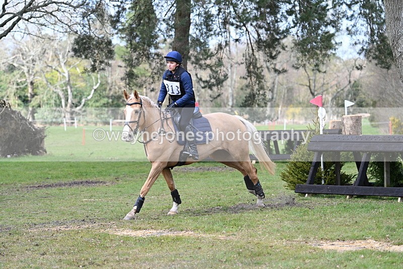 WJ7_2752 - Time 14:58 to 15:19