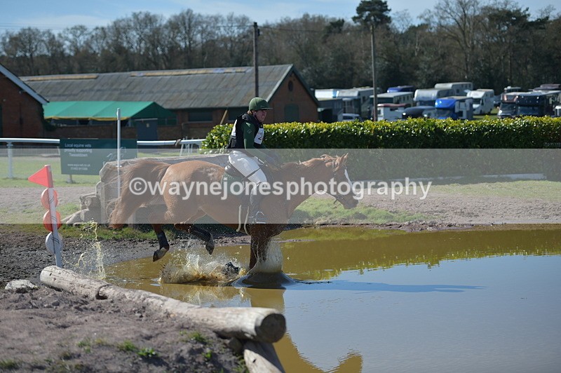 NGP_6070 - XC Time 11:47 to 12:01