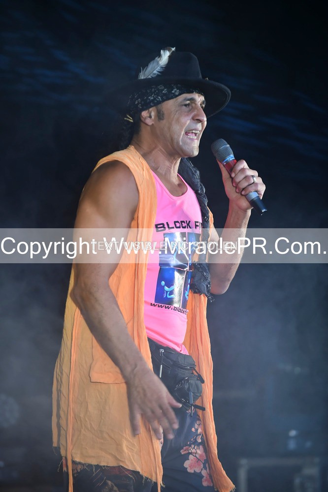 SH4_4418 - Chico