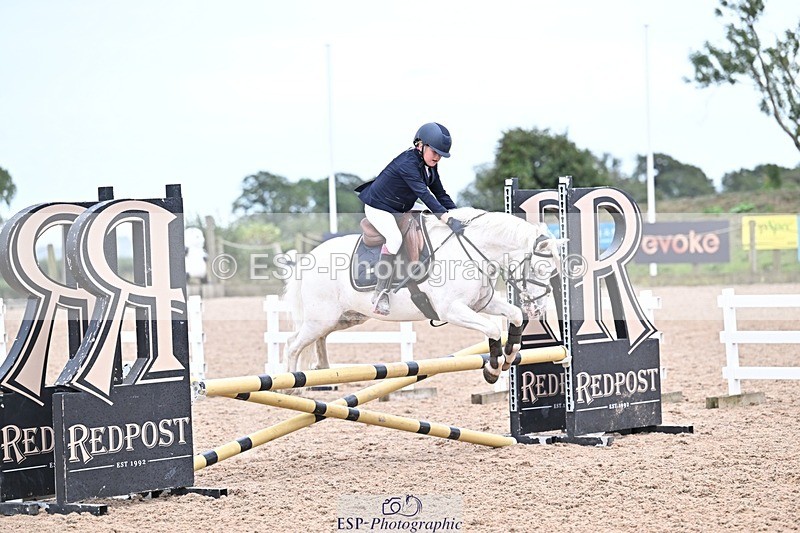 250826-163702-00329 - 70cm