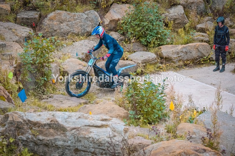 DSCF0736 - Ripon MC Summer series Main - 27/09