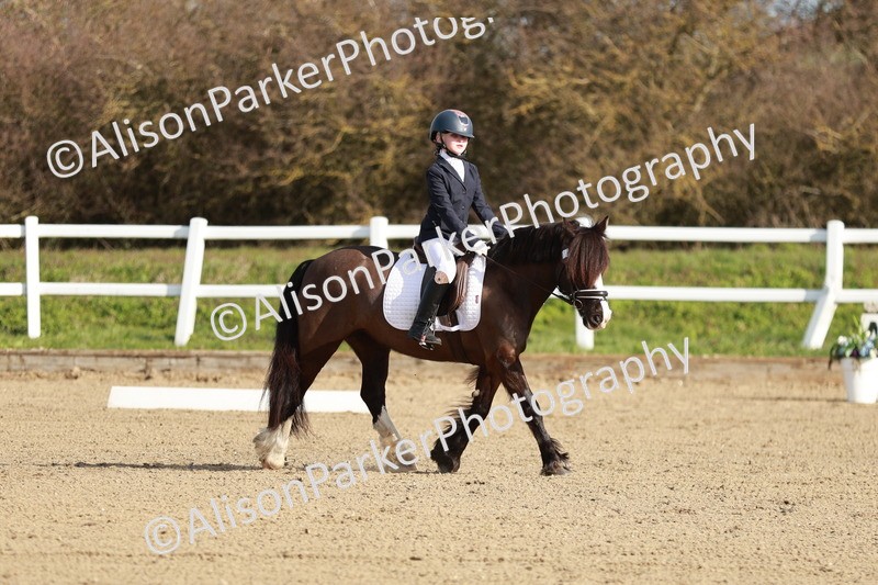 20260314-0107 - CT1 - Intro 1