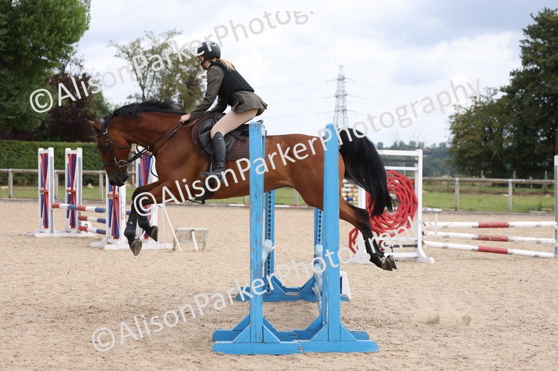 20250727-0712 - Class 4 - 70cm