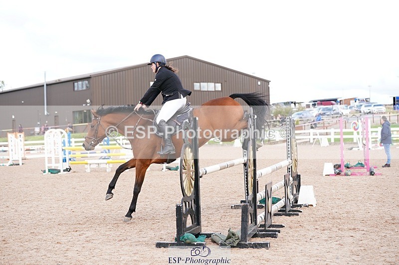 250921-133148-03454 - Cls 25+26 Club and Schools 90cm