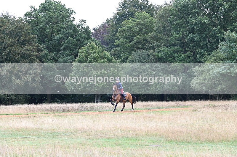 DSC_2394 - Time at Statue 12:34 to 12:56