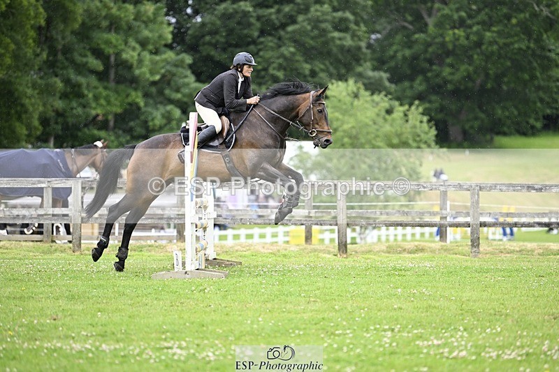 240705-115119-09342 - Cls 27 British Novice and 90cm Open