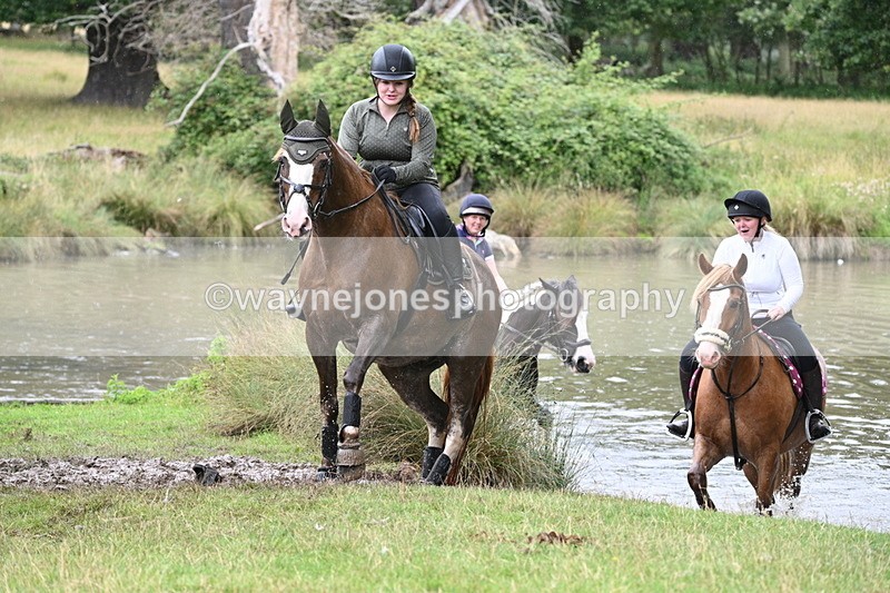 WJ7_5699 - Time at Water 14:54 to 15:14