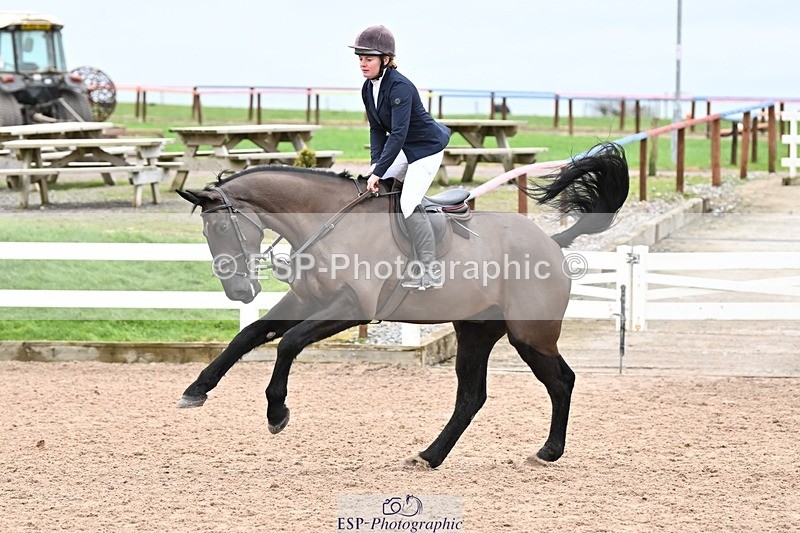 250112-125826-01337 - Cls 20 Newcomers and 1.10m Open