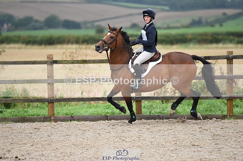 230730-151102-01158 - Class 06 + 07 90cm All