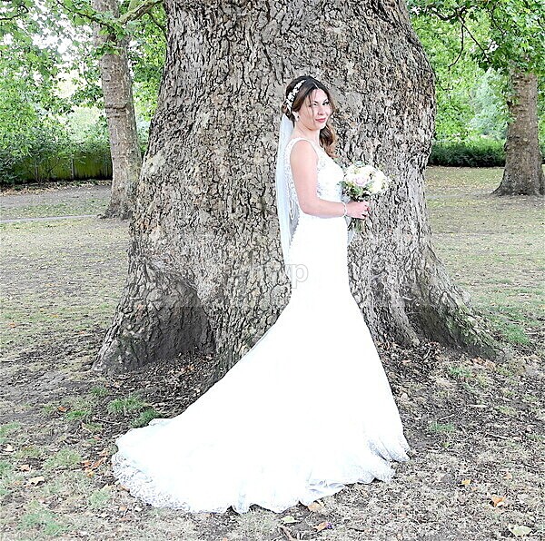 MAP_3603 - Wedding Picture Samples