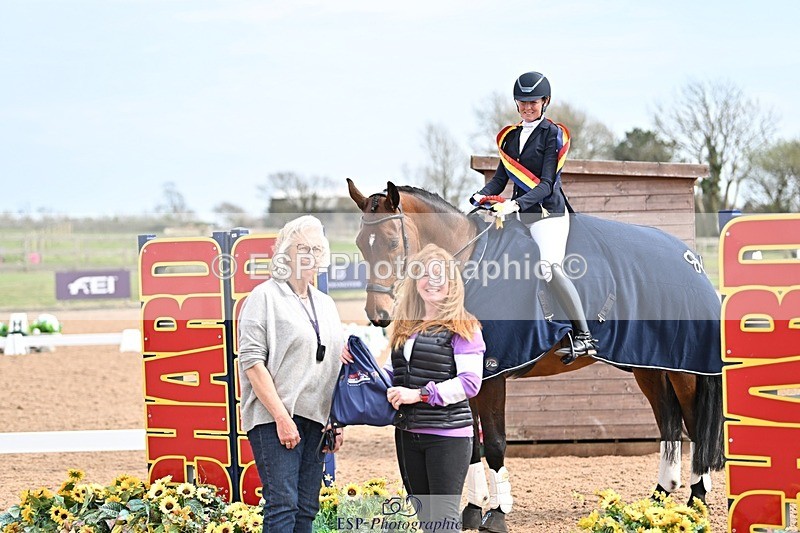 250403-133704-02100 - Cls 3 Adv Medium Presentations