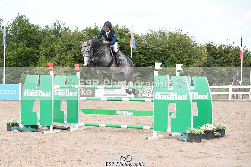 250719-122834-15157 - Cls 35, 7yr old Tour