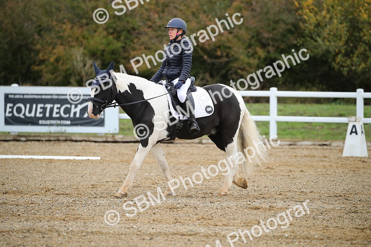 SBM_000368 - Intro 2