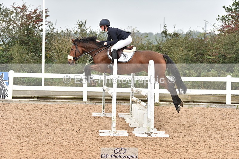 231011A-104700-00137 - Cls 1 British Novice & 90cm Open