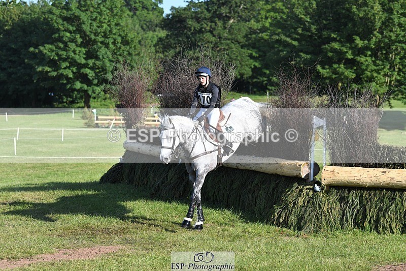 230527-180723-14063 - 170-MIND_OVER_MATTER-Lea_Boulesteix-XC