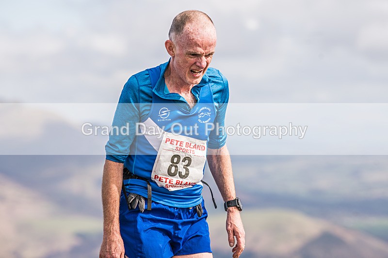 Coledale-484 - Coledale Horseshoe Fell Race Saturday 30th March 2024