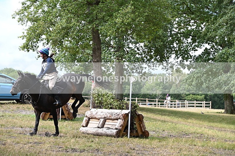 WJ6_0955 - XC Time 12:58 to 13:18