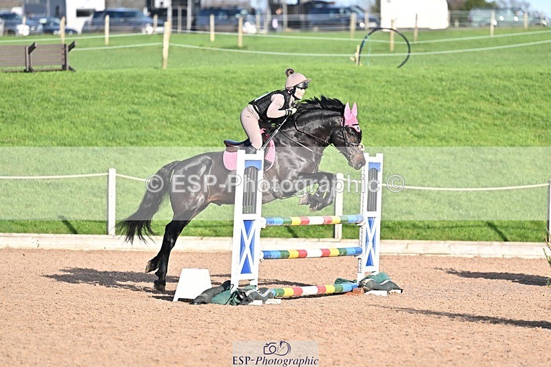 251213-123110-00376 - Cls 2 90cm