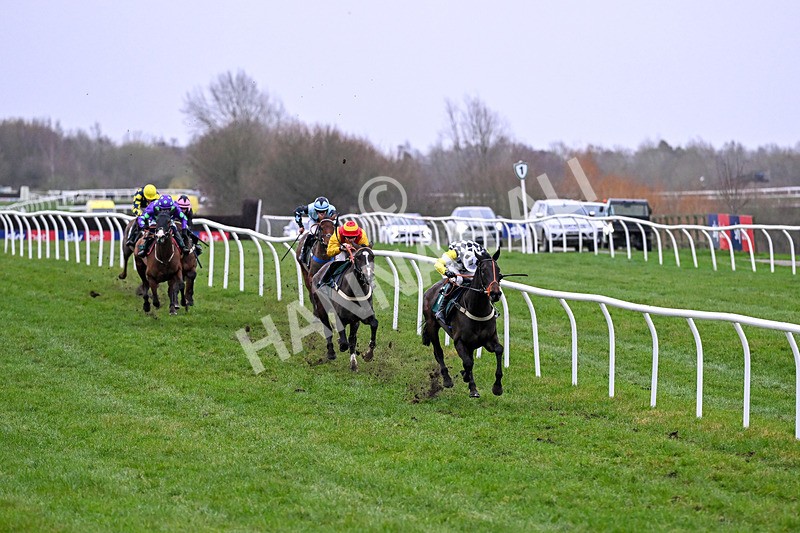 281225-Race 4-Ninna Collina-0754 - Race 4