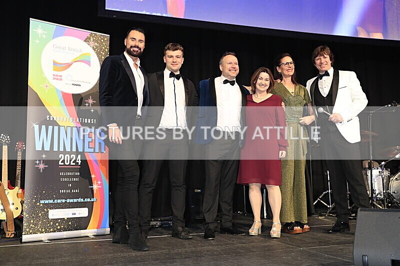 _09I5392 - GBCA National Finals 2024