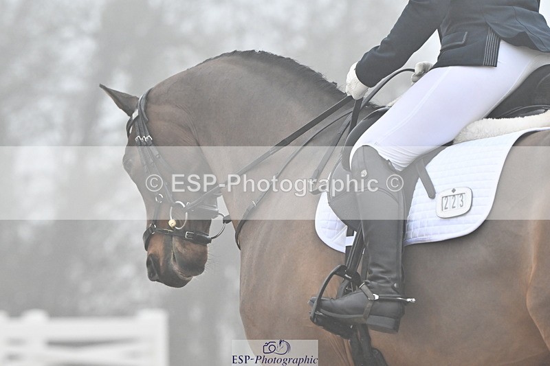 240217A-140051-03324 - 223-Victoria.Hamlyn-White-Kenzo.IV