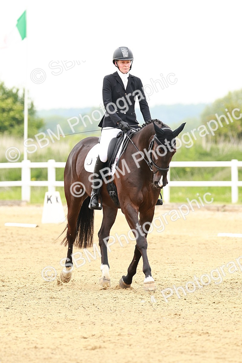 SBM_000673 - Class 4 - Prelim 5