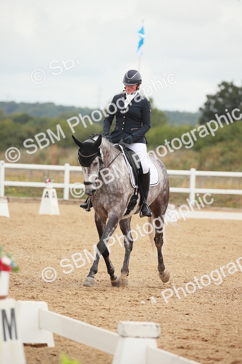 SBM_004072 - Class 2 - Prelim 6  - 11.31-12.34