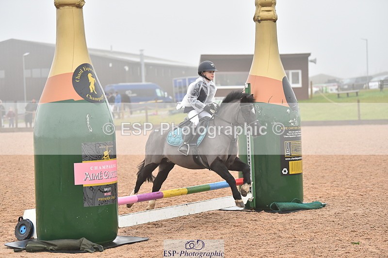 231118A-090736-00727 - Cls 16+17 Club and Schools 60cm