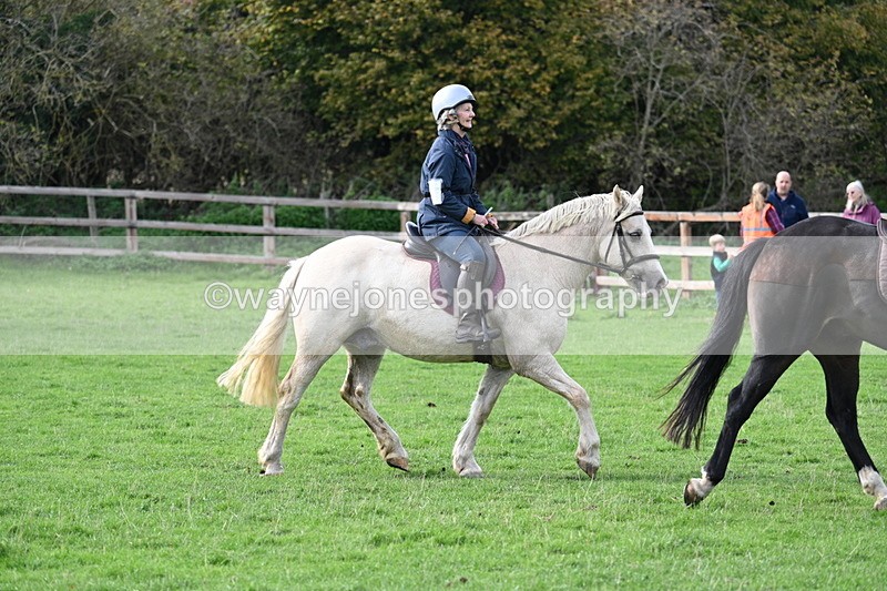 WJ7_0366 - Time 13:55 to 14:26