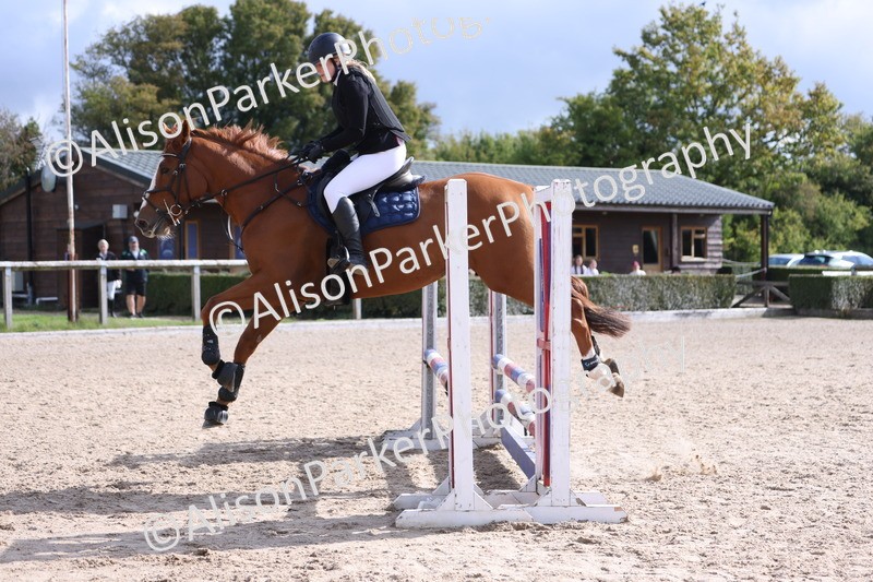 20250928-1522 - Class 4 - 70cm