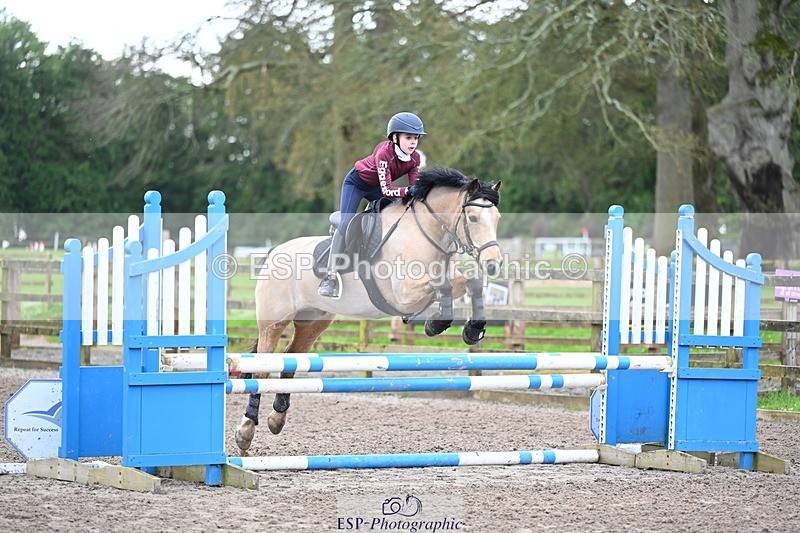 240411-105132-00181 - Group 2 SJ