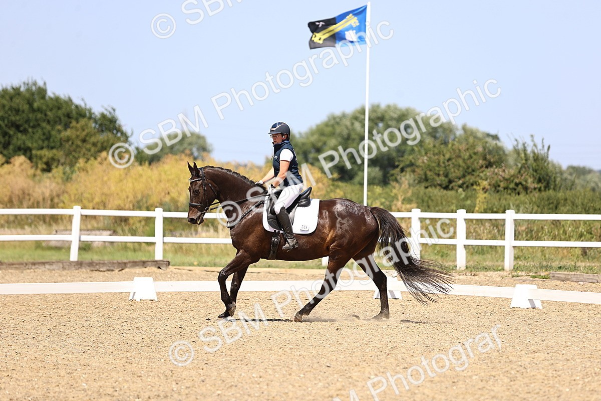 SBM_010640 - Novice 5 - 11.20-12.23