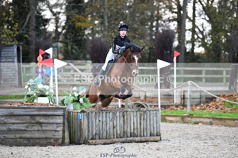 231119-105412-02955 - Cls 1 70 to 75cm