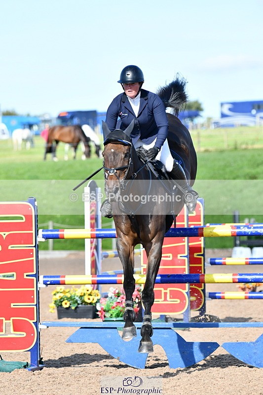 240914A-154450-08086 - Cls 18-S National 1.40m Open