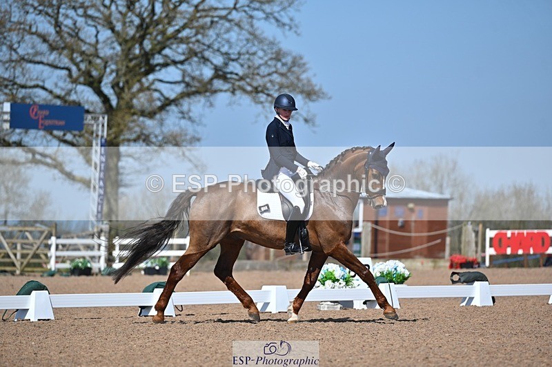 250405-110355-10099 - 125-Lily.Cawley-Damons.Dan.Farrington