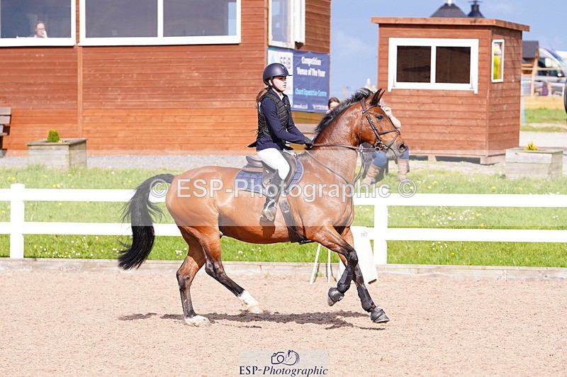 240506A-164528-10239 - Cls 25 Club 1m