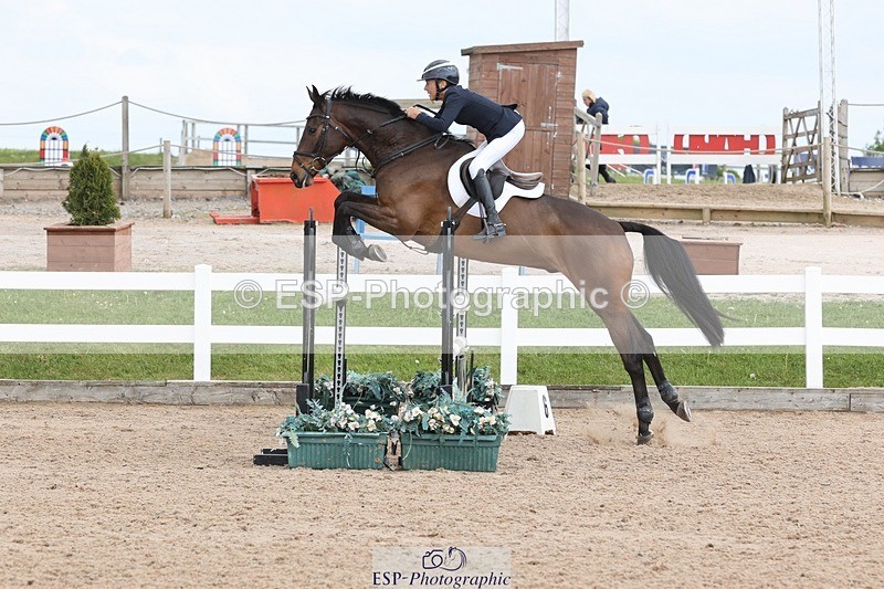 250508-152622-03424 - Cls 11 1.10m National Amateur Quali and Open