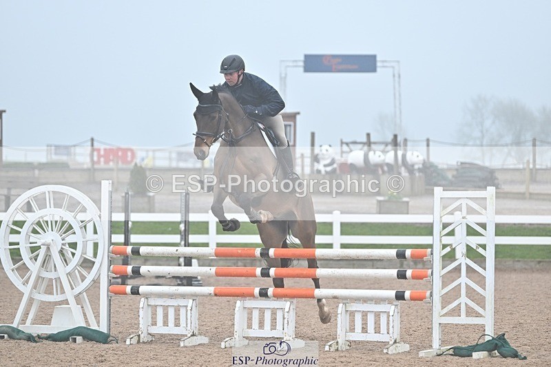 250219-111532-00650 - Snr 1.05m