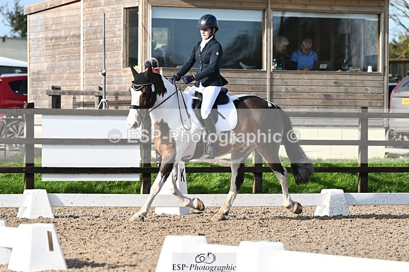 231105-131311-01833 - Cls 2 Prelim 7 12.41 to End