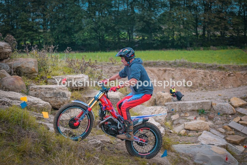 DSCF2074 - Ripon MC Summer series Main - 27/09