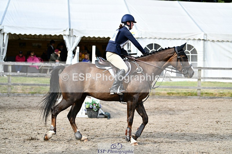 240825X-171245-36988 - 80cm SJ 16.00 to 17.26