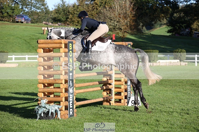 231022-094117-24047 - 662-PAULS.JOE-Eliza.Hallett-TrotUp+SJ