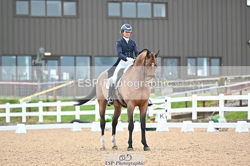 250214-111009-01277 - 188-Sara-Jane.Lanning-Choice