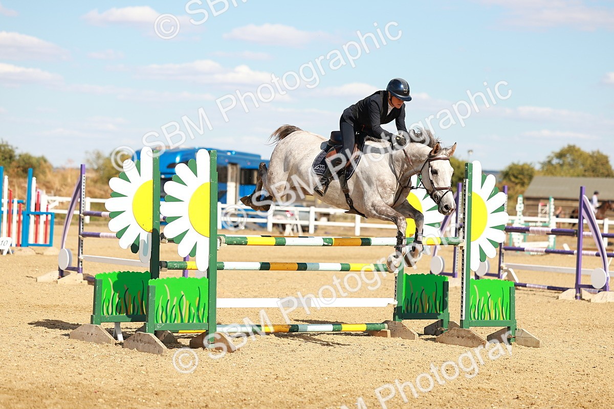 SBM_007618
