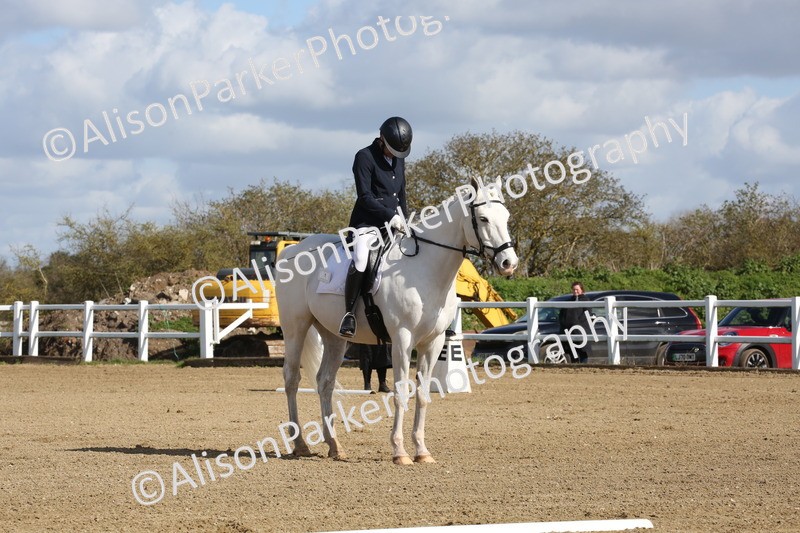 20260314-3941 - CT4 - Novice 1