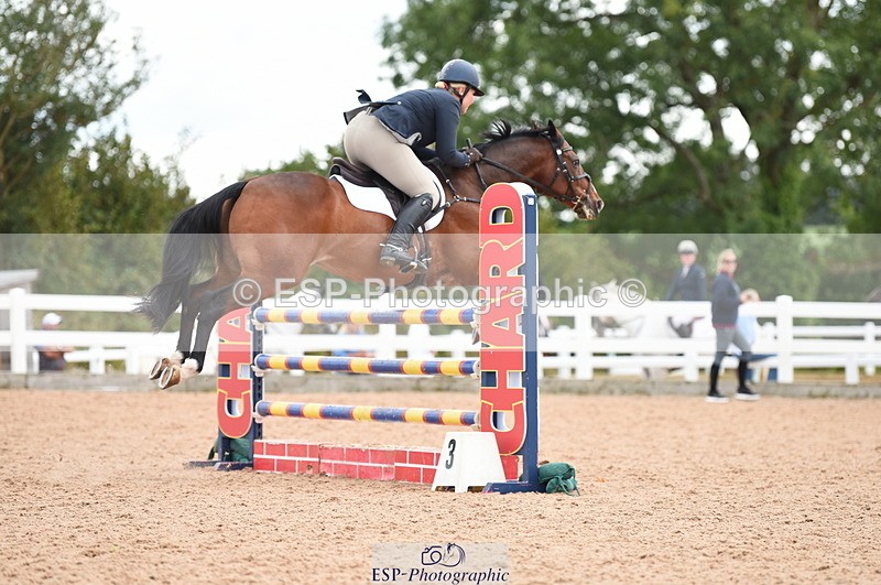 230830A-133418-00925 - Cls 4 Newcomers & Open