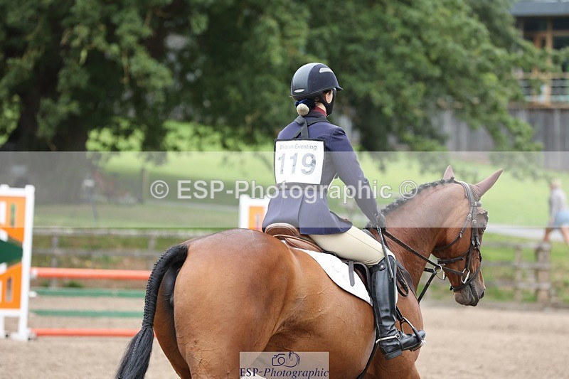 240803-115645-02522 - 119-Izzy_Baines-RIGHT_ON_QUE