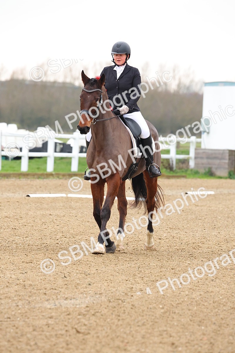 SBM_001394 - Class 8-11 - Novice 2 - Elementary 2