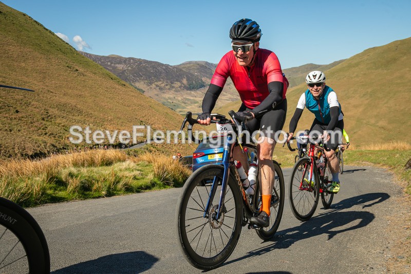 102237-2 - Newlands Pass 10.00 - 11.00