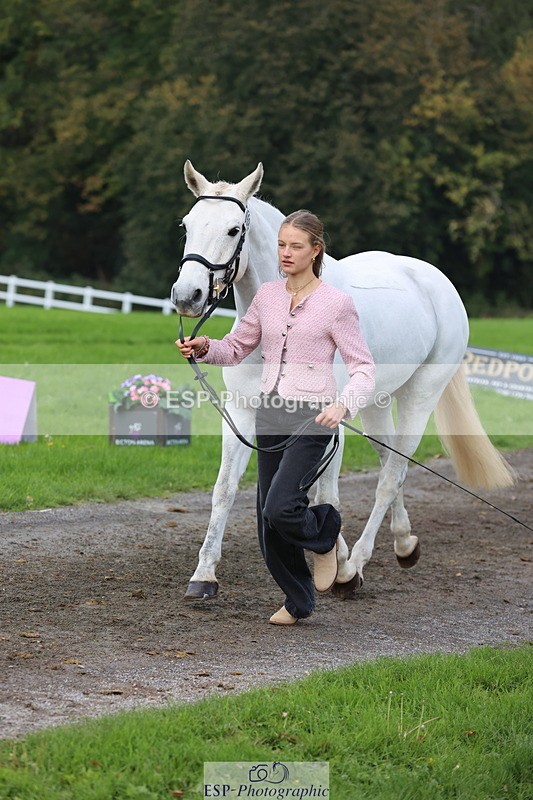251026A-122100-26037 - H-652-Amelie.Perceval
